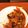 modu01's cooksnap of when they made 余ったロールキャベツでリメイクカレー☆.