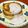 エターニア's cooksnap of when they made フルーツヨーグルトで♪しっとりパンケーキ.
