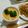 たーぼーのママ's cooksnap of when they made かぼちゃが主役のクラムチャウダー♪.