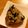 ゆきしじみ's cooksnap of when they made ツナっと人参、芽ひじきご飯.