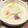 ykitchenn's cooksnap of when they made 鮭&さつまいも&白菜のクリーム煮.