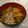 ゆまる★'s cooksnap of when they made せんべい汁.