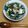 ☆Rittz☆'s cooksnap of when they made 豆腐とニラときのこのとろみ煮.