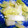 naki1027's cooksnap of when they made 簡単白菜のおひたし風サラダ.