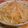 rie-tin's cooksnap of when they made はまる！ 白菜浅漬けサラダ.