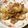 an0v0ko's cooksnap of when they made 里芋とひき肉の赤ワイン煮.