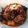 がっつママ's cooksnap of when they made ご飯にあう☆鶏肉のトマト煮　.