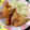 ２児のお母さん！'s cooksnap of when they made 安い！簡単すぎる！ささみフライ☆.