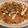 rie-tin's cooksnap of when they made 子供も大好き♪お好み焼きカレー♪.