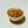 はなっこりー's cooksnap of when they made ツナと塩昆布の炊き込みご飯.