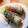 ダビデンコ's cooksnap of when they made お弁当、おつまみに！竹輪の磯辺揚げ.