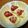 EBIるん's cooksnap of when they made ホワイトチョコムース.