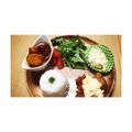 きくまる89's cooksnap of when they made ＊☆ご飯がｽｽﾑ、角煮シチュ～☆＊.