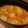 pipo_pipo's cooksnap of when they made 濃厚トマトソースのロールキャベツ.