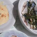 はいりほう's cooksnap of when they made 超簡単激うま茹で塩サバ.