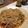 たのたのさんさん's cooksnap of when they made ピリ辛もやし炒め.