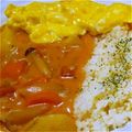 ○たま○'s cooksnap of when they made 圧力鍋で簡単トロトロ豚軟骨.
