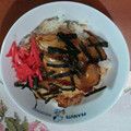 春愛孝ママ's cooksnap of when they made 簡単すぎるウナギのタレ.