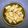 Shinonoge's cooksnap of when they made 鶏と大根の煮物.