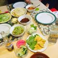 おーちゃん♡'s cooksnap of when they made 本格＆簡単グアカモレ（アボカドディップ）.