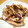 まゆみ母ちゃん's cooksnap of when they made いかと舞茸の磯マヨ炒め。.