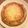 ｙｕｔｏｎｍｉｎ's cooksnap of when they made ベイクドチーズケーキ.