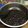 ShionT's cooksnap of when they made 炊飯器で黒豆と金時豆のミックス煮豆.