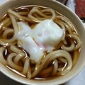 ☆ぽむぽむ☆'s cooksnap of when they made ♡レンジ de 簡単 温泉卵♡.