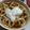 ☆ぽむぽむ☆'s cooksnap of when they made ♡レンジ de 簡単 温泉卵♡.