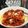 めぐっぺ♀'s cooksnap of when they made おいしい☆さにパン家のミートソース☆.