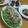 あーちゅのレシピ's cooksnap of when they made 圧力鍋で作る母の煮豚♪.