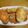 ぽっkeiko's cooksnap of when they made 里芋☆煮物リメイク！芋カツ！.