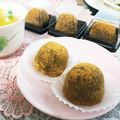 フーミン✩'s cooksnap of when they made わらび餅 ～早春～.