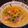 ジョングレ's cooksnap of when they made キャベツのコチュマヨ和えで中華そば.