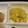 さぁ★たぁ★'s cooksnap of when they made 炊飯器でゆで卵.