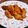 よしみるく's cooksnap of when they made 粗挽きウインナーとポテトのチリソース炒め.