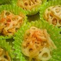 イチコ食堂's cooksnap of when they made 簡単ピリ辛きんぴら☆.