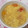 Sakuさくら14's cooksnap of when they made トマトと卵のスープ.