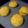 あかねぷりん's cooksnap of when they made 発酵いらずの田舎パン.