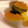 ルーブル美術館's cooksnap of when they made かぼちゃの煮物.