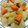 pucyipan's cooksnap of when they made 大根と人参の煮物.