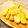 Dellaたん's cooksnap of when they made カレー味のシャカシャカポテト.