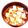Pallotta's cooksnap of when they made 小エビ天ぷらカレーうどん♪.
