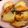 morusayo's cooksnap of when they made 簡単!!おいしい!!鶏じゃが☆.