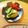 △▽食いしんぼう△▽'s cooksnap of when they made 大葉にんにく醤油できゅうりとなすのお漬物.
