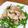 ゆうこりんりんこ's cooksnap of when they made 塩麹でふっくら❀鶏むね肉のとりマヨ❀.