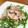 ゆうこりんりんこ's cooksnap of when they made 塩麹でふっくら❀鶏むね肉のとりマヨ❀.