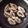 ゅた_さゅ's cooksnap of when they made 肉餃子.