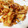 みほ1218's cooksnap of when they made たこげそのから揚げ.