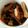 とんもんもん's cooksnap of when they made ぜんまいの煮物.